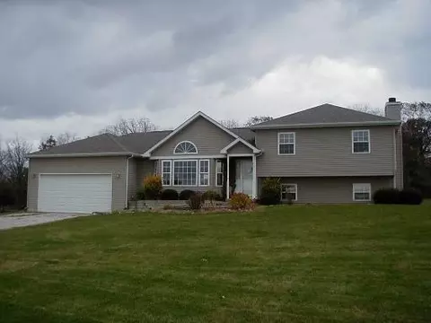 3542 E 2179 Rd, Ottawa, IL 61350 photo 1