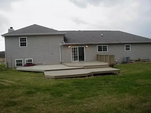 3542 E 2179 Rd, Ottawa, IL 61350 photo 15