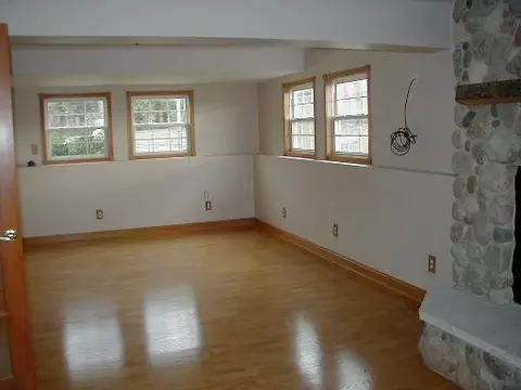 3542 E 2179 Rd, Ottawa, IL 61350 photo 9