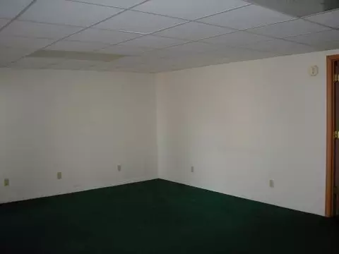 207 12 Devlin St, Spring Valley, IL 61362 photo 2