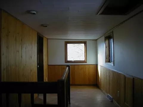 207 12 Devlin St, Spring Valley, IL 61362 photo 6