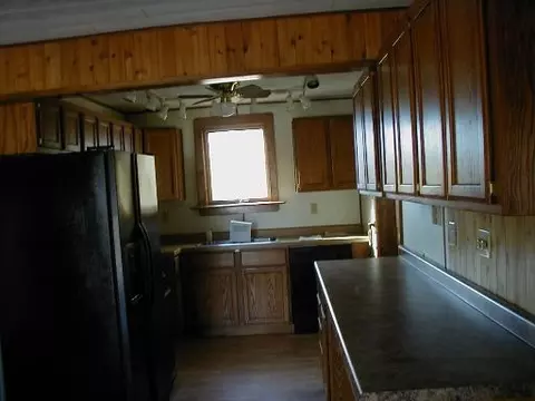 207 12 Devlin St, Spring Valley, IL 61362 photo 7