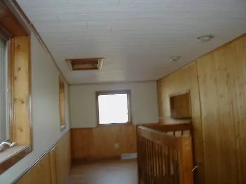 207 12 Devlin St, Spring Valley, IL 61362 photo 5