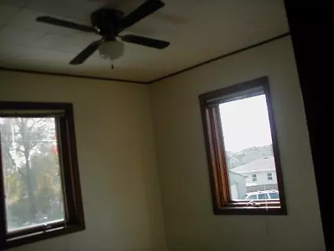 207 12 Devlin St, Spring Valley, IL 61362 photo 10