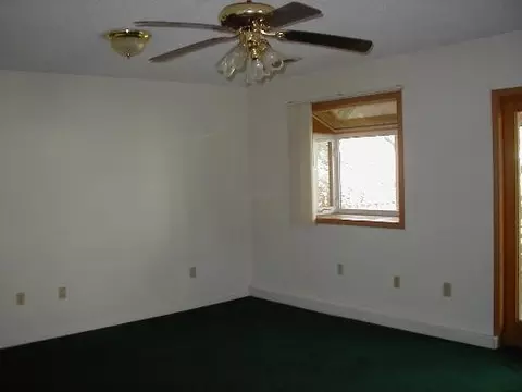 207 12 Devlin St, Spring Valley, IL 61362 photo 3