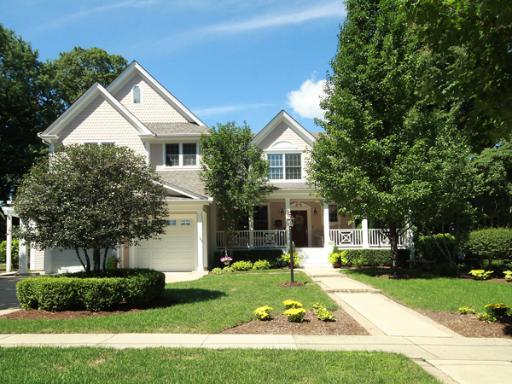 802 Forest Ave, Geneva, IL 60134 photo 15