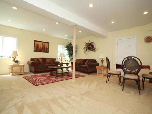802 Forest Ave, Geneva, IL 60134 photo 10