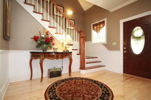 802 Forest Ave, Geneva, IL 60134 photo 3