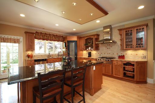 802 Forest Ave, Geneva, IL 60134 photo 7