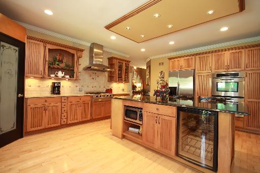 802 Forest Ave, Geneva, IL 60134 photo 6