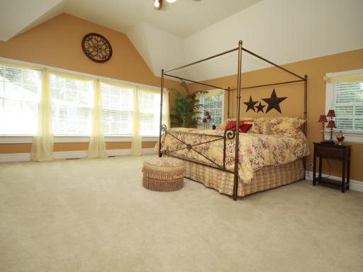 802 Forest Ave, Geneva, IL 60134 photo 11