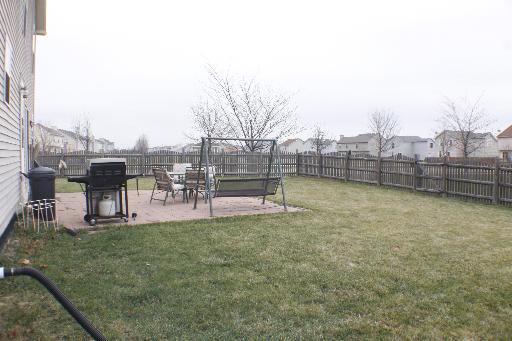 1316 Lasser Dr, Plainfield, IL 60586 photo 13
