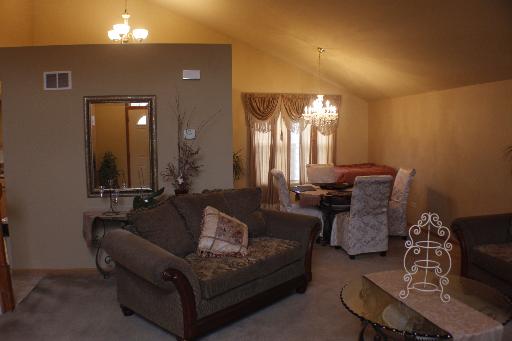 1316 Lasser Dr, Plainfield, IL 60586 photo 15