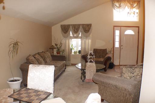 1316 Lasser Dr, Plainfield, IL 60586 photo 3