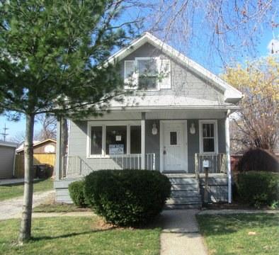 5920 Ridge Ave, Berkeley, IL 60163 photo 1