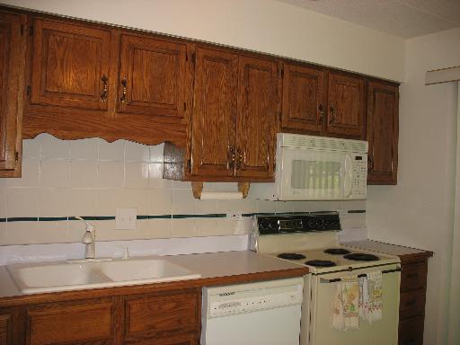 6200 Willowhill Rd #A, Willowbrook, IL 60527 photo 7