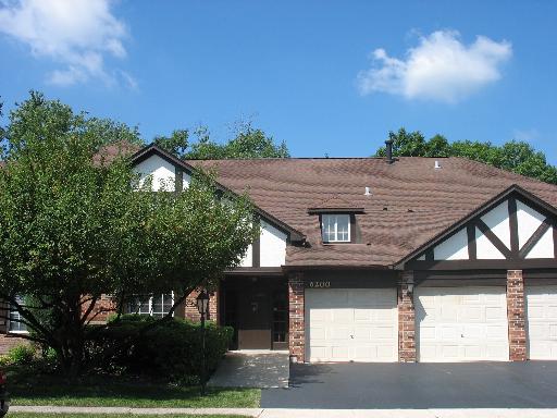 6200 Willowhill Rd #A, Willowbrook, IL 60527 photo 1