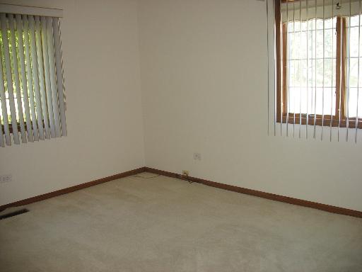6200 Willowhill Rd #A, Willowbrook, IL 60527 photo 8