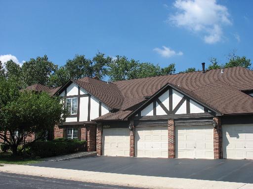 6200 Willowhill Rd #A, Willowbrook, IL 60527 photo 2