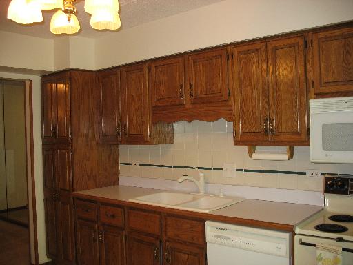 6200 Willowhill Rd #A, Willowbrook, IL 60527 photo 6