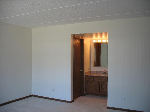 6200 Willowhill Rd #A, Willowbrook, IL 60527 photo 10