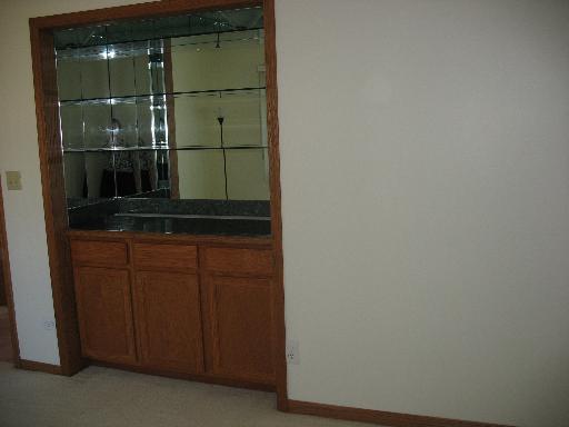 6200 Willowhill Rd #A, Willowbrook, IL 60527 photo 9