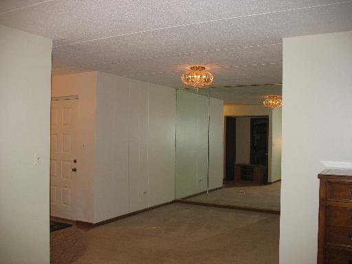 6200 Willowhill Rd #A, Willowbrook, IL 60527 photo 5
