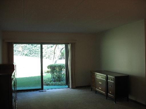 6200 Willowhill Rd #A, Willowbrook, IL 60527 photo 3