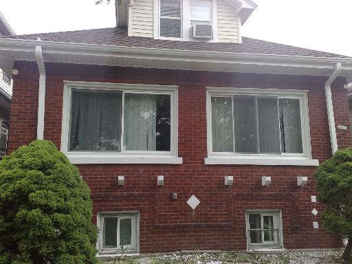 5335 W Melrose St, Chicago, IL 60641 photo 1