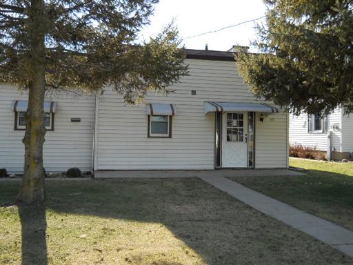 115 E First St, Cedar Point, IL 61316 photo 16