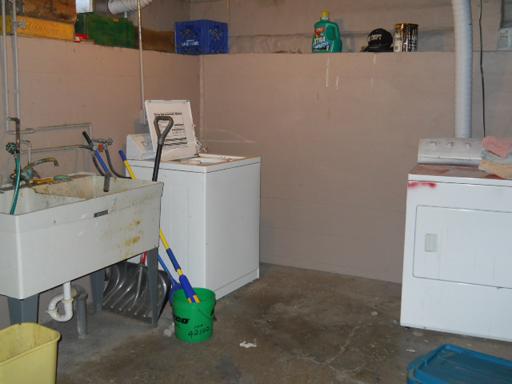 115 E First St, Cedar Point, IL 61316 photo 12