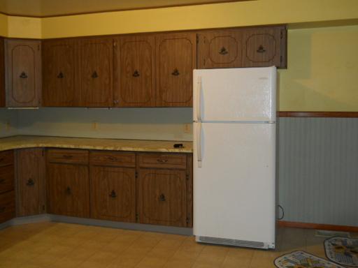 115 E First St, Cedar Point, IL 61316 photo 6