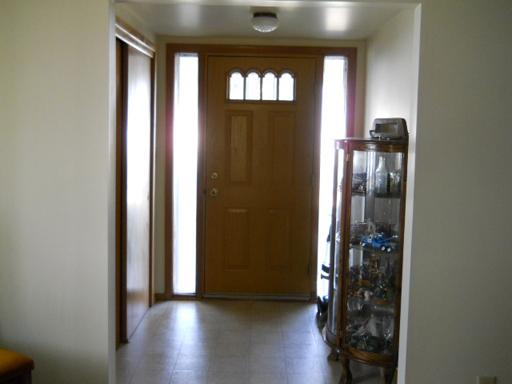 115 E First St, Cedar Point, IL 61316 photo 3