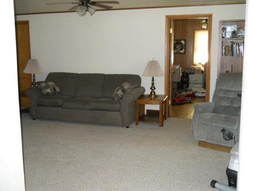 115 E First St, Cedar Point, IL 61316 photo 8