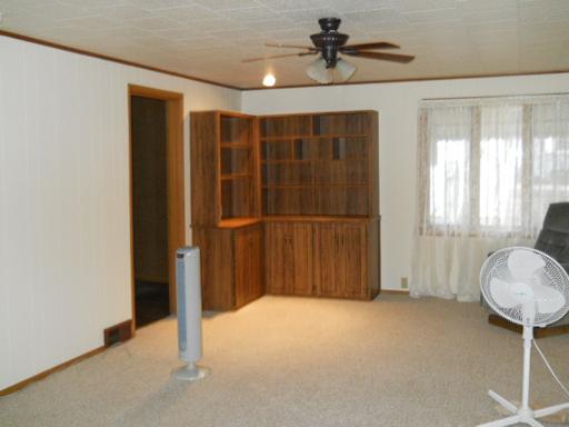 115 E First St, Cedar Point, IL 61316 photo 2
