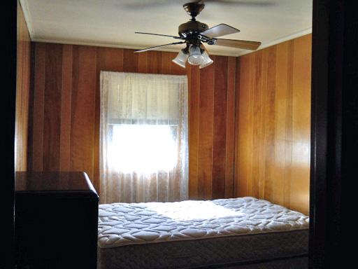 115 E First St, Cedar Point, IL 61316 photo 10