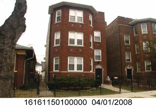 Undisclosed, Chicago, IL 60644 photo 1