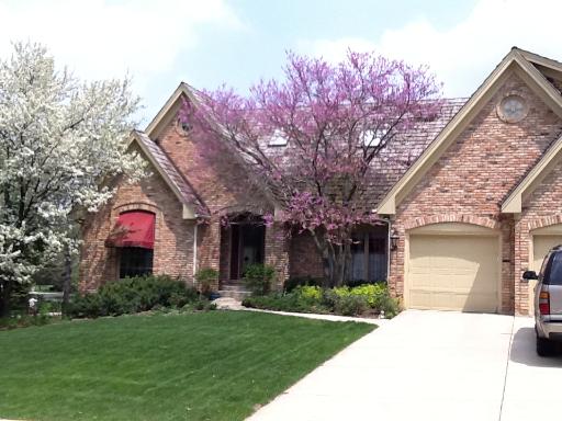 Undisclosed, Wheaton, IL 60187 photo 1