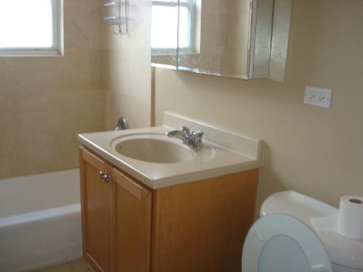 619 Case Pl #1, Evanston, IL 60202 photo 6