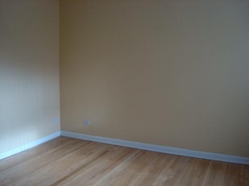 619 Case Pl #1, Evanston, IL 60202 photo 2