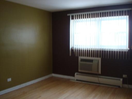 619 Case Pl #1, Evanston, IL 60202 photo 4