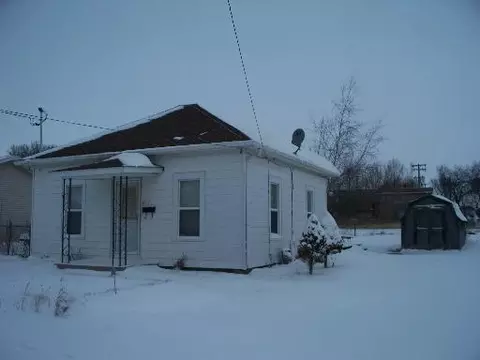 832 E Michigan St, Ottawa, IL 61350 photo 7