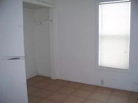 832 E Michigan St, Ottawa, IL 61350 photo 6