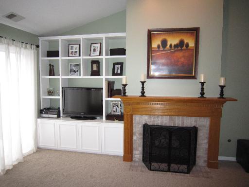 1030 E Wilson Ave, Lombard, IL 60148 photo 6