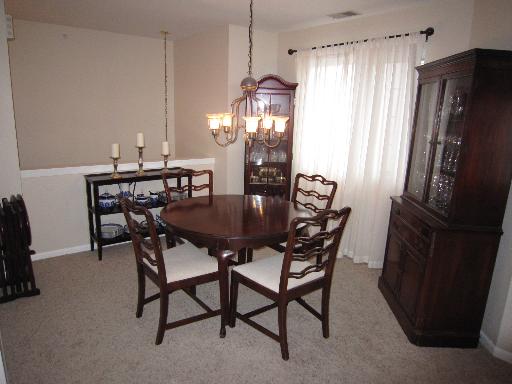 1030 E Wilson Ave, Lombard, IL 60148 photo 4
