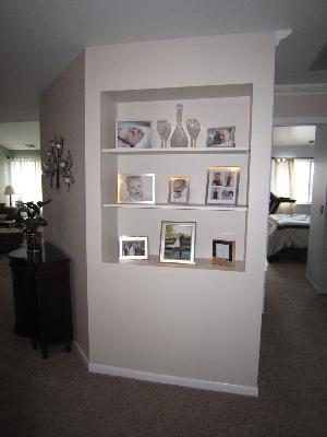 1030 E Wilson Ave, Lombard, IL 60148 photo 15