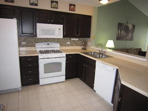 1030 E Wilson Ave, Lombard, IL 60148 photo 2