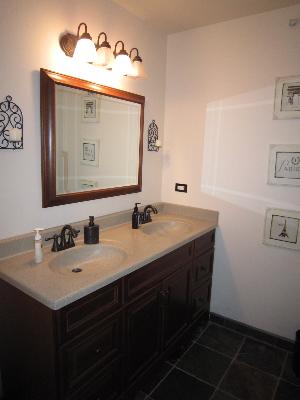 1030 E Wilson Ave, Lombard, IL 60148 photo 10