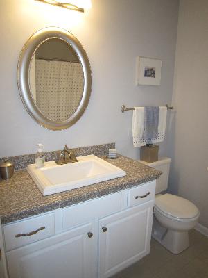1030 E Wilson Ave, Lombard, IL 60148 photo 14