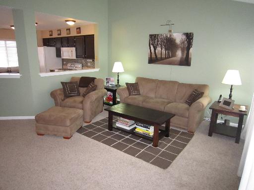 1030 E Wilson Ave, Lombard, IL 60148 photo 8